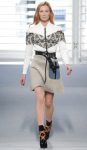 louis vuitton autunno inverno 2014 2015 moda donna 3