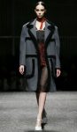 prada autunno inverno 2014 2015 moda donna 1