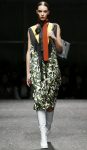 prada autunno inverno 2014 2015 moda donna 4