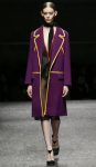 prada autunno inverno 2014 2015 moda donna 8