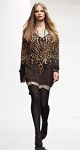 twin set autunno inverno 2014 2015 donna 15