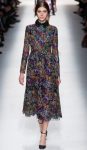 valentino-autunno-inverno-2014-2015-moda-donna-10