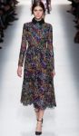 valentino autunno inverno 2014 2015 moda donna 10