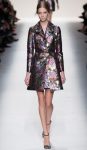 valentino autunno inverno 2014 2015 moda donna 11