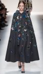 valentino autunno inverno 2014 2015 moda donna 12