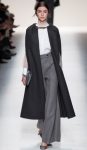 valentino-autunno-inverno-2014-2015-moda-donna-13