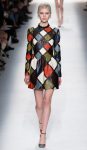valentino-autunno-inverno-2014-2015-moda-donna-14