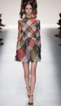 valentino-autunno-inverno-2014-2015-moda-donna-15