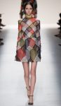 valentino autunno inverno 2014 2015 moda donna 15