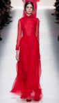 valentino-autunno-inverno-2014-2015-moda-donna-16
