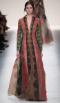 valentino-autunno-inverno-2014-2015-moda-donna-17