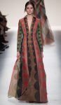 valentino autunno inverno 2014 2015 moda donna 17