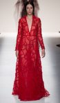 valentino-autunno-inverno-2014-2015-moda-donna-18