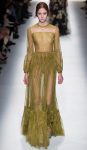 valentino-autunno-inverno-2014-2015-moda-donna-19
