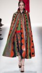 valentino-autunno-inverno-2014-2015-moda-donna-2