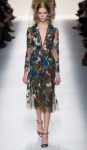 valentino-autunno-inverno-2014-2015-moda-donna-20