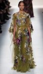 valentino autunno inverno 2014 2015 moda donna 21