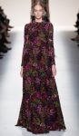 valentino autunno inverno 2014 2015 moda donna 22