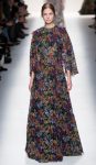 valentino autunno inverno 2014 2015 moda donna 23