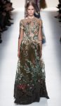 valentino autunno inverno 2014 2015 moda donna 24