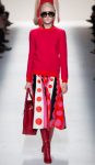valentino-autunno-inverno-2014-2015-moda-donna-3