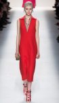 valentino-autunno-inverno-2014-2015-moda-donna-4