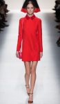 valentino-autunno-inverno-2014-2015-moda-donna-5