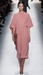valentino-autunno-inverno-2014-2015-moda-donna-7