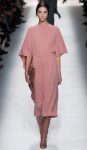 valentino autunno inverno 2014 2015 moda donna 7