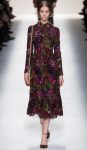 valentino-autunno-inverno-2014-2015-moda-donna-8