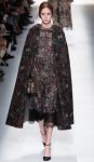 valentino autunno inverno 2014 2015 moda donna 9