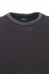 abbigliamento boggi autunno inverno look uomo 6
