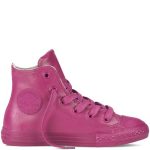 all star rubber scarpe converse autunno inverno donna