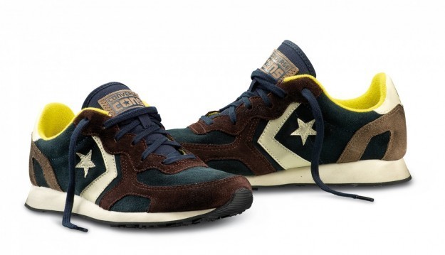 converse uomo scarpe auckland converse uomo scarpe auckland