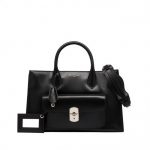 bags balenciaga autunno inverno moda donna 6