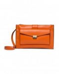 bags benetton autunno inverno moda donna look 2