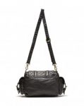 bags benetton autunno inverno moda donna look 3