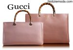 bags gucci autunno inverno moda donna look 2