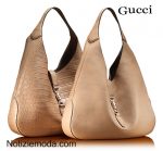 bags gucci autunno inverno moda donna look 3