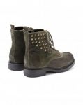 boots benetton calzature autunno inverno donna1