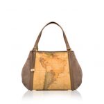 borse alviero martini autunno inverno lady 2
