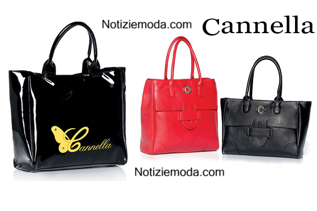 borse cannella autunno inverno 2014 2015 moda donna