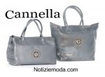 borse cannella autunno inverno look donna 2