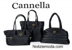 borse cannella autunno inverno look donna 3