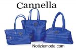 borse cannella autunno inverno look donna 4