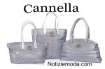 borse cannella autunno inverno look donna 5