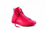 chuck taylor rubber scarpe converse autunno inverno donna