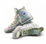 chuck taylor scarpe converse autunno inverno donna