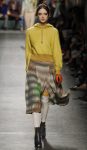 collezione missoni autunno inverno donna look 7