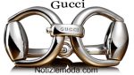 gioielli gucci autunno inverno donna